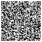 QR code with G I Assoc Of Maryland contacts