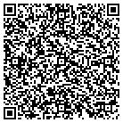 QR code with Daniels Home Improvements contacts