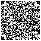 QR code with Sugarloaf Counseling contacts