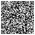 QR code with ADP contacts
