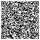QR code with Artistic Framing contacts