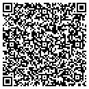 QR code with James Moultrie Jr contacts