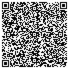 QR code with Communications Electronics contacts