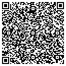 QR code with Slim & Healthycom contacts