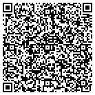 QR code with Enterprise Towing & Salvage contacts