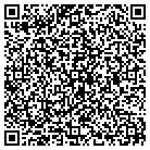 QR code with Decorating Studio Inc contacts