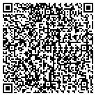 QR code with Brewer Caldwell Property contacts