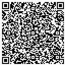 QR code with Feature Flooring contacts