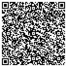 QR code with Yesterday & Today Records contacts