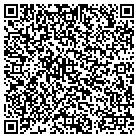 QR code with Century Communications LLC contacts