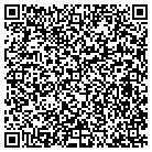 QR code with Ridge Country Store contacts