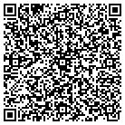 QR code with Chestertown Brick & Tile Co contacts