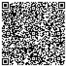 QR code with In Ji Yong Martial Arts contacts