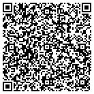 QR code with Sugar TS Variety Store contacts