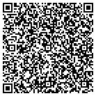 QR code with Dennis' Transmissions & Auto contacts