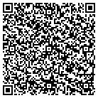 QR code with Tasty KWIK Diner contacts