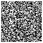 QR code with Maple Shade Youth & Family Service contacts