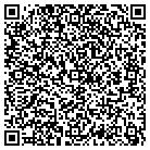 QR code with Council On Quality & Ldrshp contacts