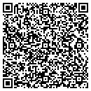 QR code with Patriot Sealcoating contacts