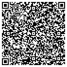QR code with Chaffman Signs & Graphics contacts