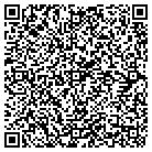 QR code with Mazza Spero Hougham & Schultz contacts