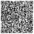 QR code with Pro Ace Moving & Storage contacts