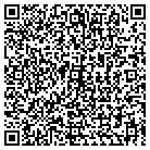 QR code with New Market Council On Tourism contacts