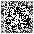 QR code with Personal Chefs Of Columbia contacts