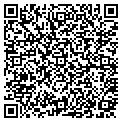 QR code with Network contacts