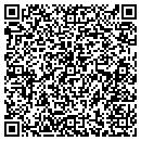 QR code with KMT Construction contacts