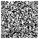 QR code with Sounds of Silence Inc contacts
