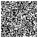 QR code with Gray Graphics contacts