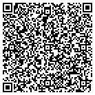 QR code with Earl W Litts Locksmith Service contacts
