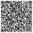 QR code with Tanyas Collectible Dolls contacts
