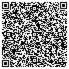 QR code with Flagship Technologies contacts