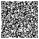 QR code with My Painter contacts