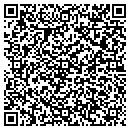QR code with Capunet contacts