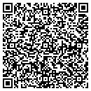 QR code with Glarus Chocolatier contacts