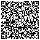 QR code with Barlow Graphics contacts