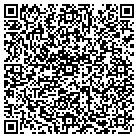 QR code with Dolan Media Management Corp contacts