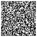 QR code with SCI Intl Inc contacts