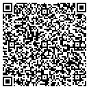 QR code with Alcoholics Anonymous contacts