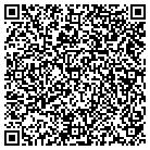 QR code with Interaction Internationale contacts