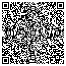 QR code with Jerry's Subs & Pizza contacts