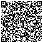 QR code with Signs Of The Times contacts