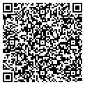 QR code with Mc Cabes contacts