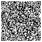 QR code with Boney's Building Maintenance contacts