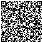 QR code with Spencerville Free Methodist contacts