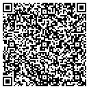 QR code with Trader Joe's Co contacts