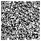 QR code with Richard W Hartman CPA contacts